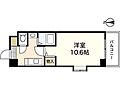 A・LIFE大塚3階5.2万円