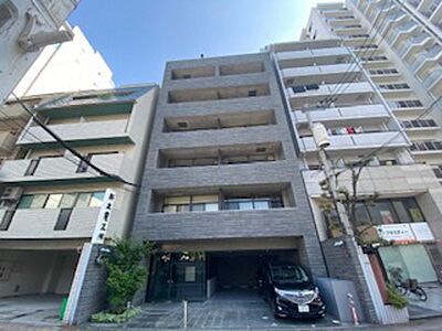 外観 外観