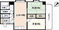 アストラムシンカワ2階7.5万円