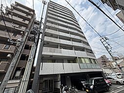 Ａｘｉｓ　Ｂｌｄ