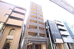 ヴィラ博丈
