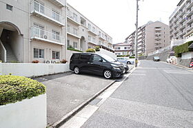 第2マルヒロハイツ  ｜ 広島県広島市西区井口台1丁目（賃貸マンション3LDK・3階・71.22㎡） その15