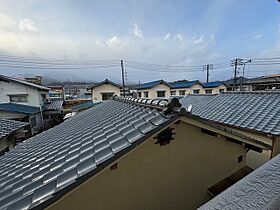 Ｍ　Ｔｅｒｒａｃｅ八幡東　弐番館  ｜ 広島県広島市佐伯区八幡東2丁目（賃貸アパート1R・2階・22.70㎡） その15