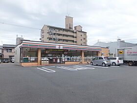 広島県広島市西区楠木町4丁目（賃貸マンション1K・4階・21.62㎡） その20