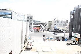 広島県広島市西区三篠北町（賃貸マンション1K・3階・20.00㎡） その10