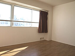 藤井ビル 3階3LDKのリビング/ダイニング