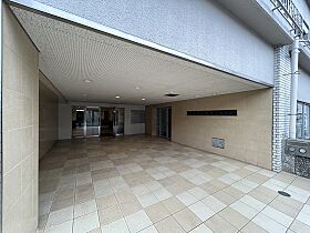 広島県広島市西区己斐本町1丁目（賃貸マンション1R・2階・19.41㎡） その15