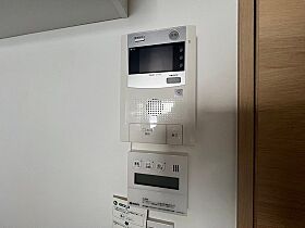 広島県広島市中区宝町（賃貸マンション1LDK・3階・40.11㎡） その10