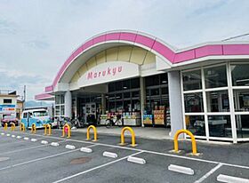 サニーはうす  ｜ 広島県大竹市南栄3丁目（賃貸アパート1LDK・1階・33.30㎡） その19