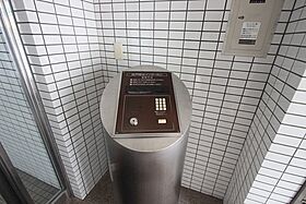 広島県広島市西区天満町（賃貸マンション1LDK・3階・37.38㎡） その20