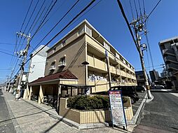 古江駅 6.5万円