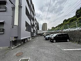 K・B・M井口台  ｜ 広島県広島市西区井口台3丁目（賃貸マンション3LDK・2階・68.88㎡） その15