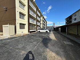 ヴィラナリー廿日市　86号棟  ｜ 広島県廿日市市阿品台西（賃貸マンション2LDK・4階・50.45㎡） その16