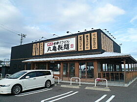 第2瀬田ハイツI号館 302 ｜ 広島県廿日市市宮内（賃貸マンション3LDK・3階・65.28㎡） その17