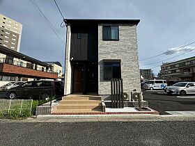 アルカディア麻里布A 101 ｜ 山口県岩国市麻里布町5丁目（賃貸アパート1LDK・1階・44.02㎡） その1