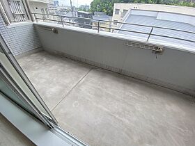 メゾンマルシン  ｜ 広島県広島市西区井口2丁目（賃貸マンション3LDK・2階・71.90㎡） その12