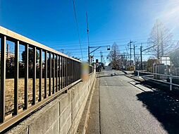 八王子市東浅川町