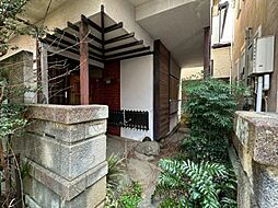 日野市東豊田3丁目