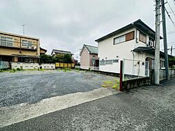 八王子市泉町　B区画