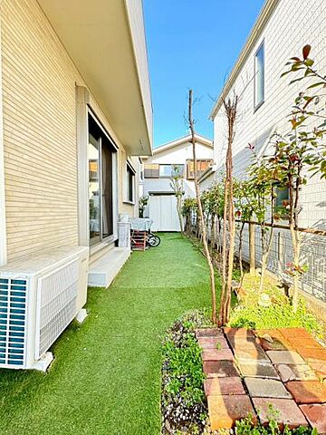 その他 八王子市館町