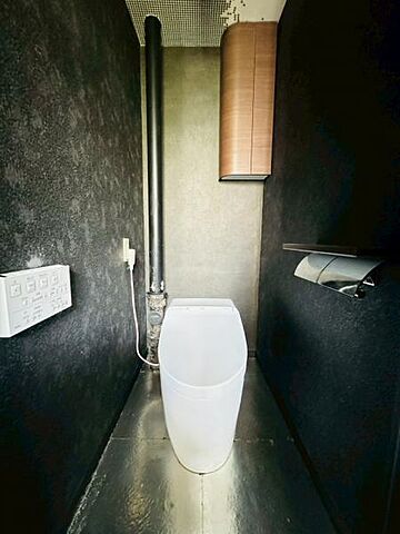 その他 グリーンヒル寺田　63号棟 2階/-