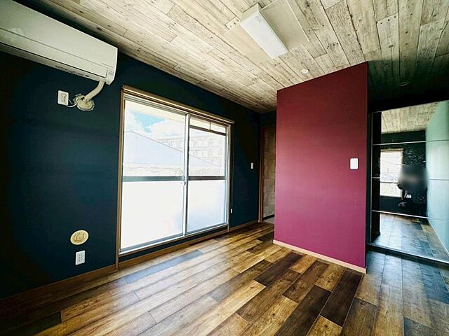 その他 グリーンヒル寺田　63号棟 2階/-