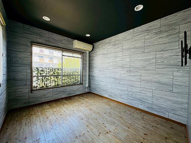 その他 グリーンヒル寺田　63号棟 2階/-