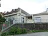 周辺：たかはた台保育園迄970ｍ
