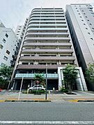 【2025年11月撮影】