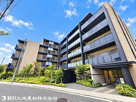 【2026年10月撮影】