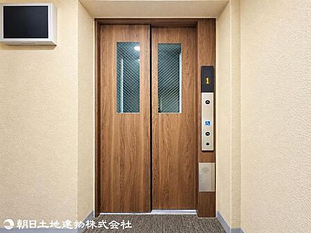 【2026年10月撮影】