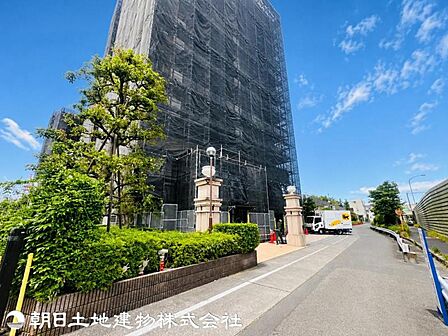 【2026年05月撮影】
