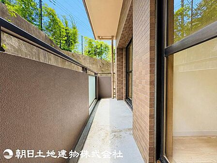【2026年8月撮影】