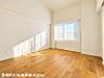 室内：【2026年10月撮影】 