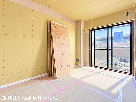 【2026年9月撮影】