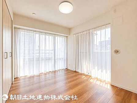 【2026年8月撮影】
