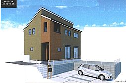 八王子市宇津木町