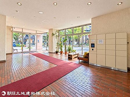 【2026年10月撮影】