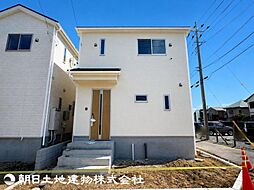 八王子市泉町第27 1号棟