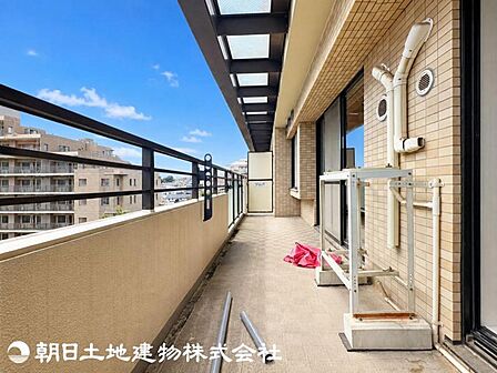 【2026年8月撮影】