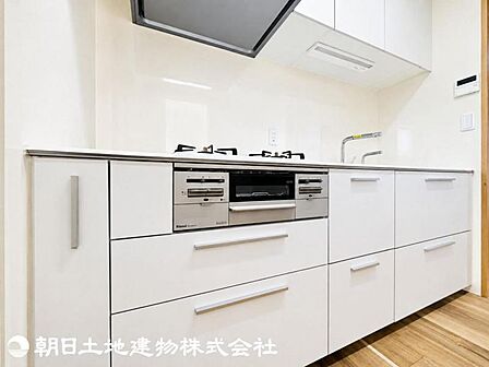 【2026年8月撮影】
