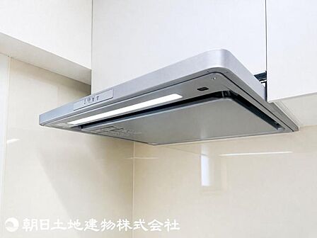 【2026年8月撮影】