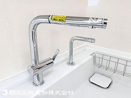 【2026年8月撮影】