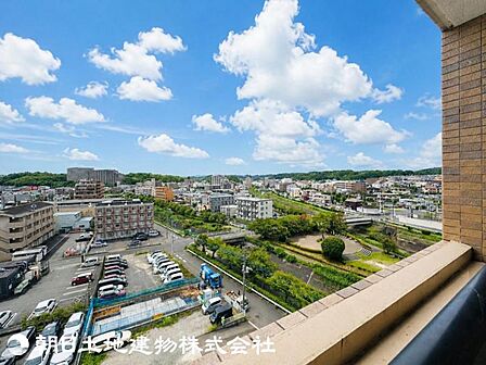 【2026年8月撮影】
