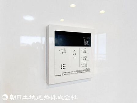 【2026年8月撮影】