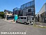 外観：【2026年8月撮影】