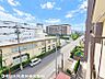 その他：【2026年9月撮影】