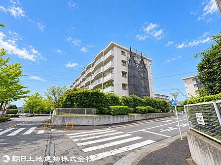 【2026年9月撮影】