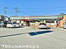 周辺：セブンイレブン 八王子小宮店迄340ｍ
