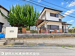 八王子市長沼町